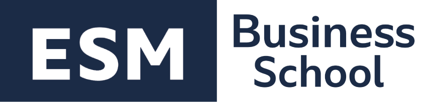 ESM Business School